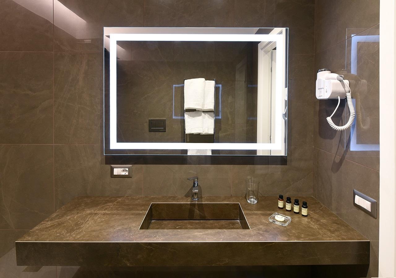 Hotel Caruso Place Boutique & Wellness 4*